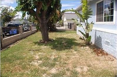 5th image of 1798 Welch Ave