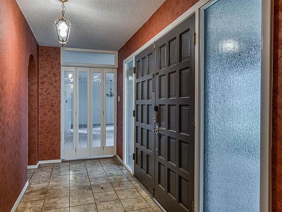 4th image of 3405 Lynnwood Ct