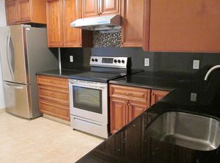 730 Harrison Ave #10, Harrison, NJ 07029