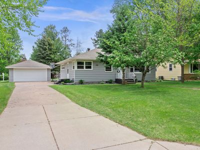 710 Cypress St S, Cambridge, MN, 55008