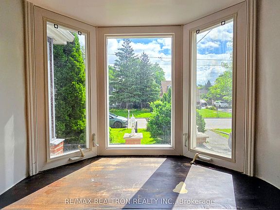 5th image of 47 Dromore Cres