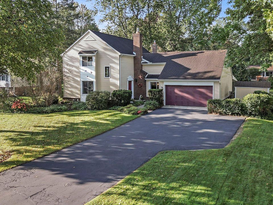 1st image of 6736 Ellinwood Dr
