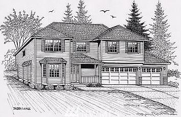 1st image of 3403 65th Avenue NE