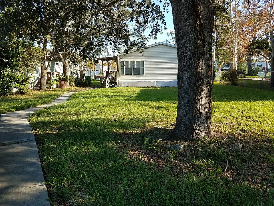 1st image of 232 Randle Ave