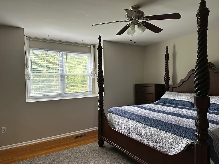 145 Sutcliffe Ln — Photo 16