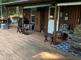 120 Turkey Ln, Byrdstown, TN 38549