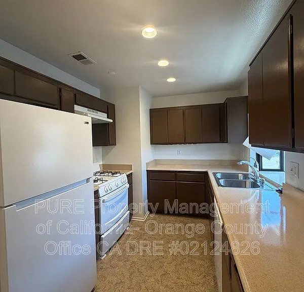 12614 Moordale Cir — Photo 6