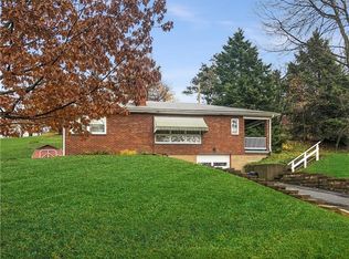 626 Farm Ln, Rochester, PA 15074