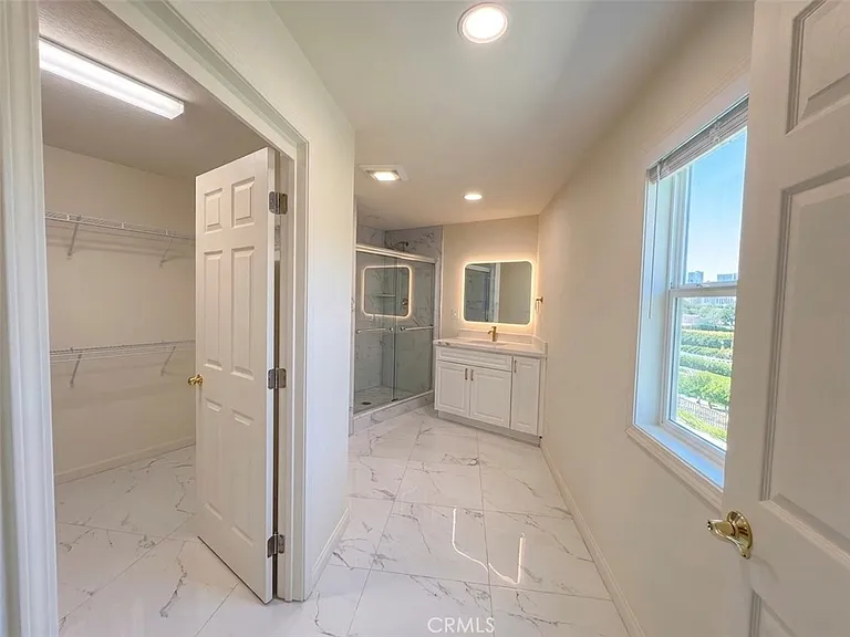 39850 Kapalua Way — Photo 13