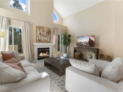 14347 Albers St APT 301, Van Nuys, CA, 91401