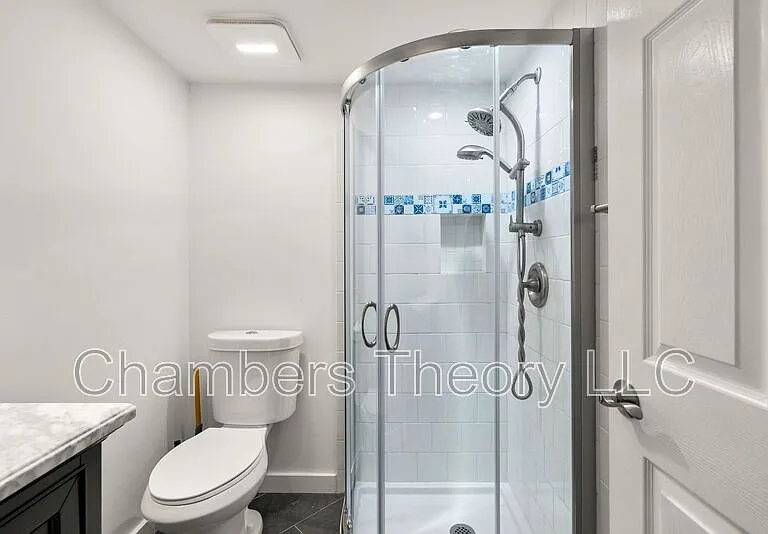 1745 1st St NW — Photo 39