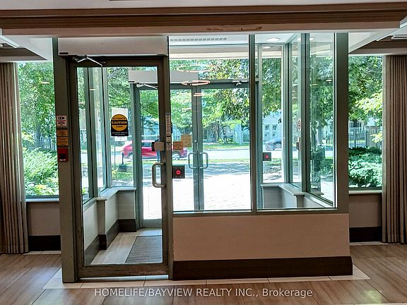 4th image of 2627 McCowan Rd #1616