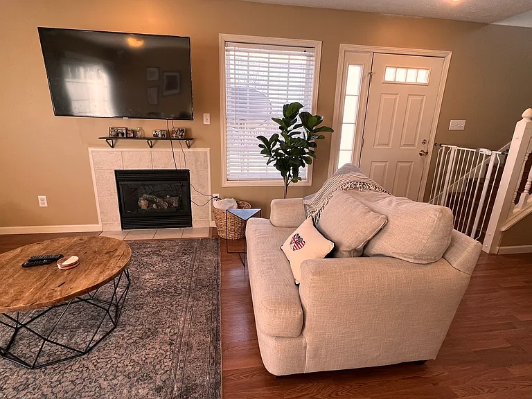 3590 S Oaklawn Cir — Photo 11