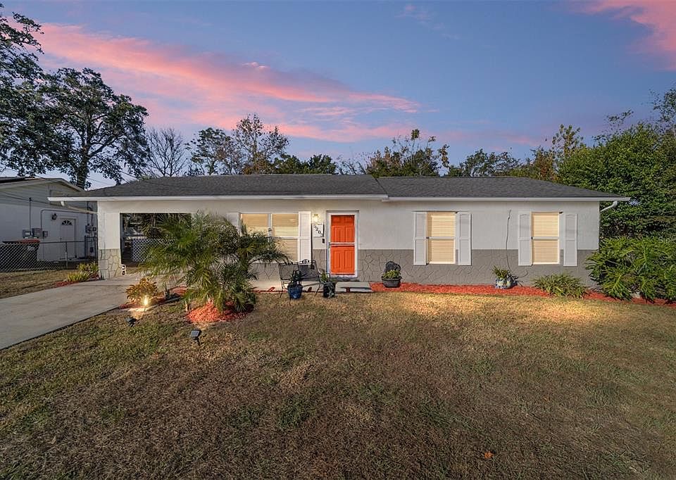 1st image of 5203 SE 107th Pl