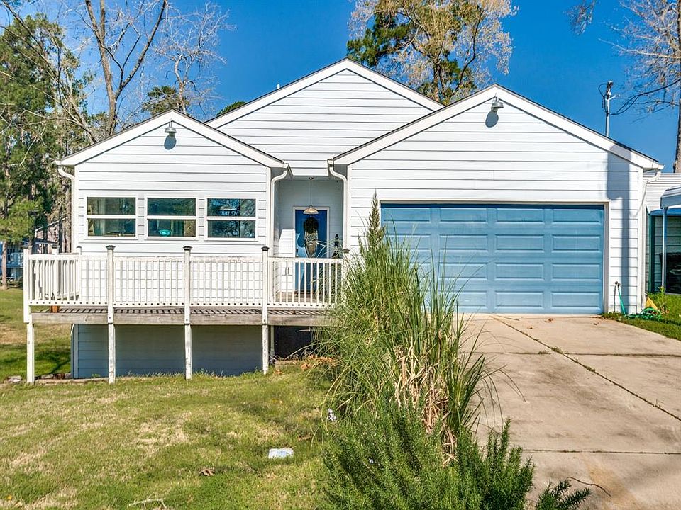 1st image of 1225 Creeklake Dr