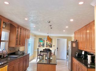 1705 Lakeside Ave, Henrico, VA 23228