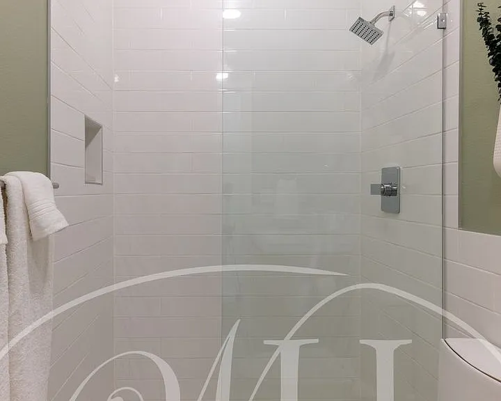 159 SE Sparrows Pl — Photo 27