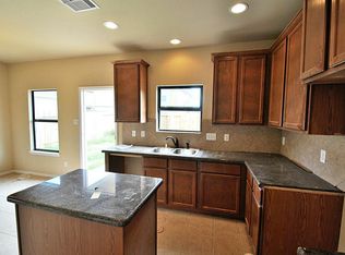 5623 Round Robin Dr, Katy, TX 77449