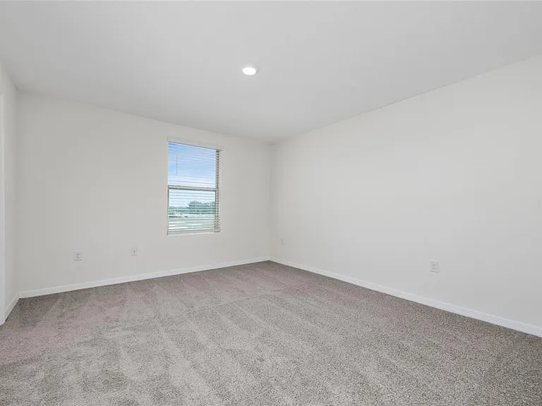 1627 Bitteroot St — Photo 20