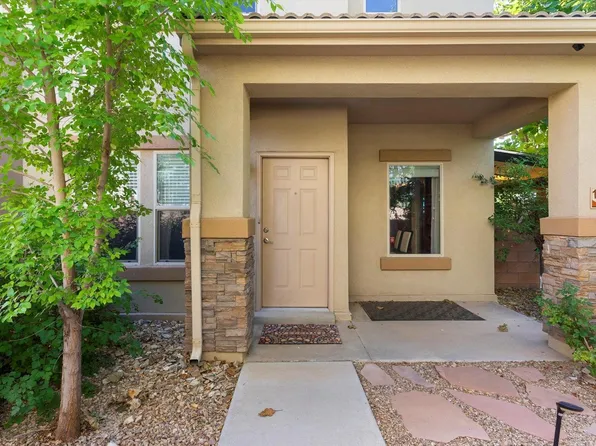 11027 Marina Gate Trl NE, Albuquerque, NM 87123