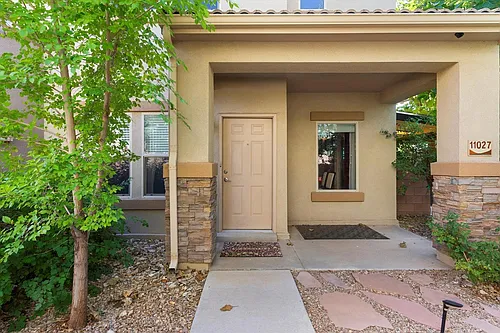 11027 Marina Gate Trl NE Photo 1