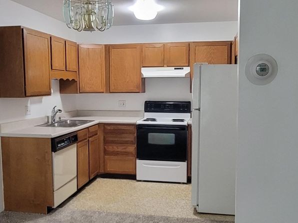 13606 E Bates Ave APT 411