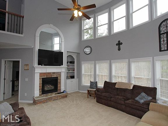 5th image of 508 Cape Ivey Dr
