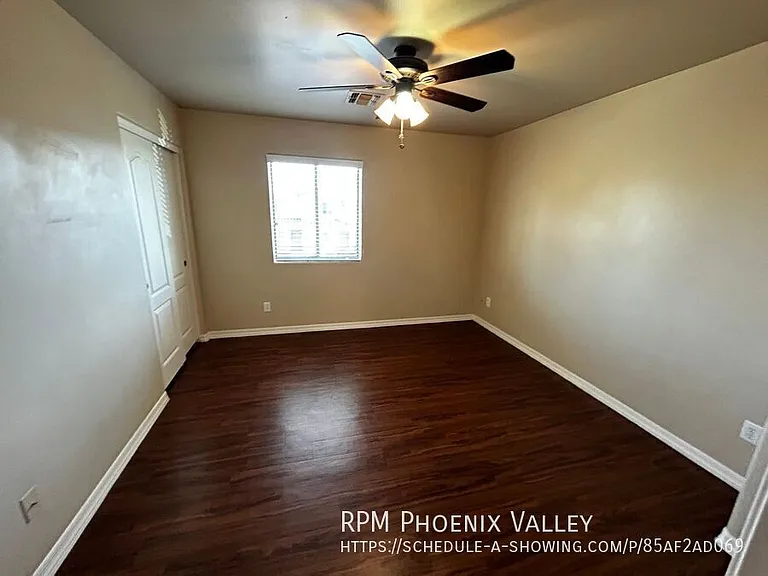 Bell Villas Apartments — Photo 16