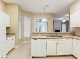 13719 Callington Dr, Wellington, FL 33414