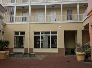 600 Market St APT 220, Celebration, FL 34747