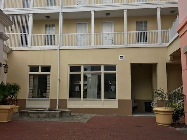 600 Market St APT 220