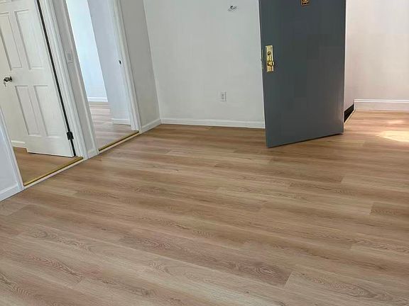 2nd image of 82 Bay 8th St #2F