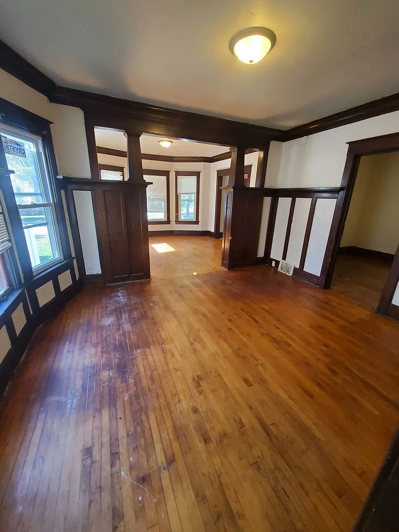 3520-3522 N 15th St. (Duplex)(Ace Property) — Photo 3