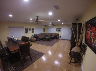 9571 Monte Vista St, Rancho Cucamonga, CA 91701