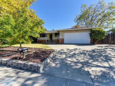 5465 5th St, Rocklin, CA, 95677