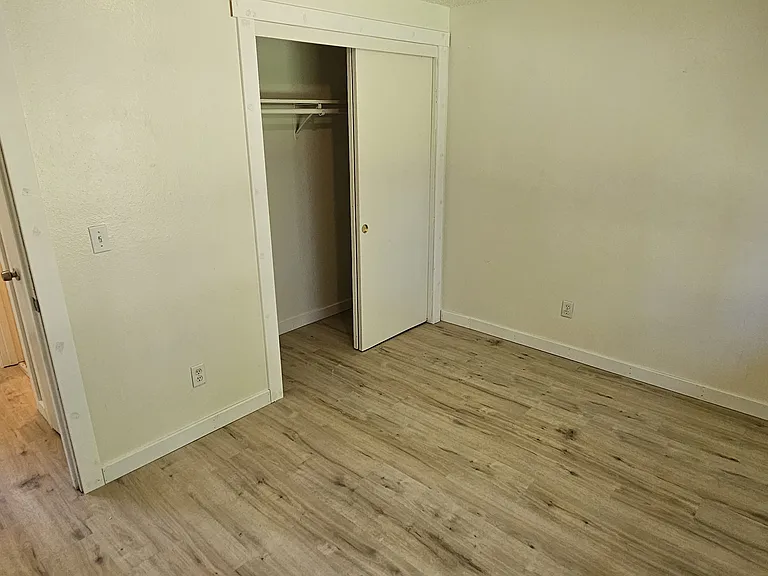 1217 Dumas Rd — Photo 19