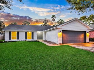 17207 Jane Lynn Ln, Houston, TX 77070