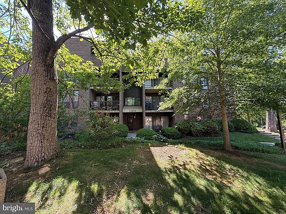 2nd image of 11252 Chestnut Grove Sq APT 26