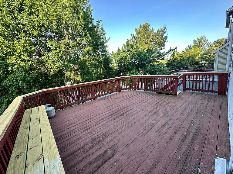 23 Woodhollow Ct — Photo 22