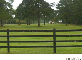 1950 Scotts Store Rd, Grantsboro, NC 28529