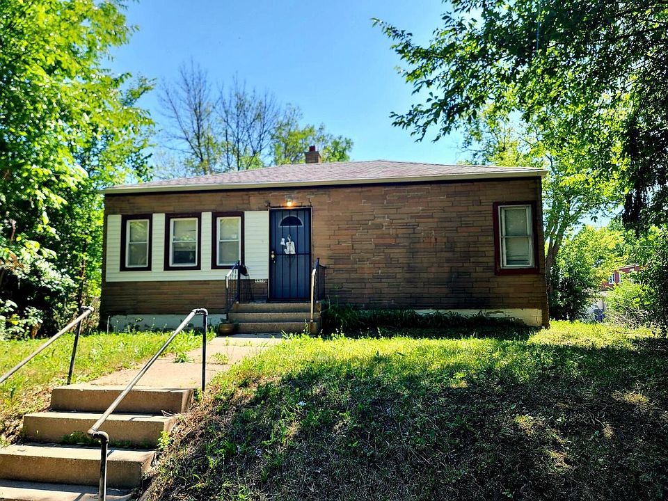 1st image of 4470 N 37th STREET