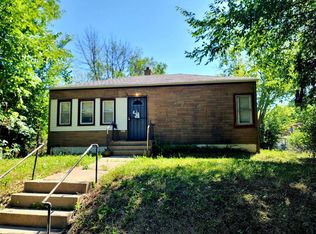 4470 N 37th STREET, Milwaukee, WI 53209