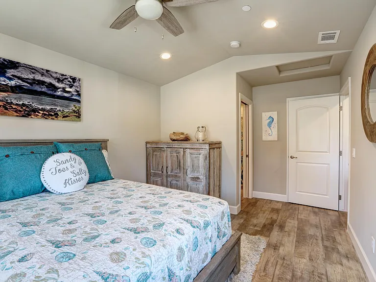 101 Greve Pl — Photo 21