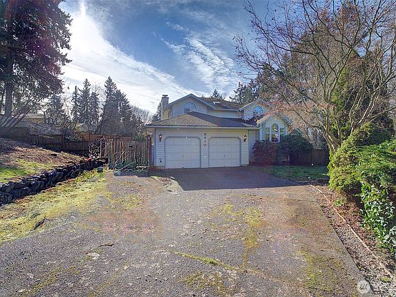 2nd image of 8410 162nd Street Ct E