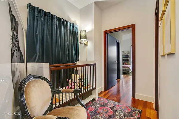 Sold by Corcoran | media 6