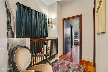 Sold by Corcoran