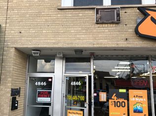 4846 Butterfield Rd APT 2C, Hillside, IL 60162