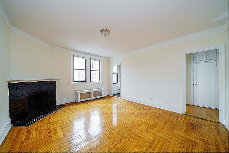 1st image of 237 E 20th St Ph A