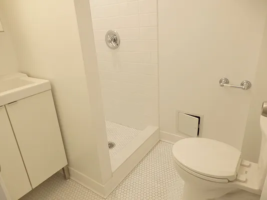 Rented by John O'Kelly Real Estate | media 5