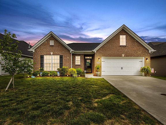 3rd image of 249 Brunswick Cir